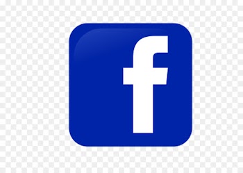 Social media marketing Social networking service Blog BoomBoom Media - social media 