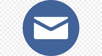 Social media marketing Social networking service Facebook - Email PNG 