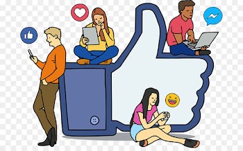 Social media marketing spidwit Facebook Made Easy - social media 