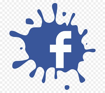 Social media marketing Steemit Computer Icons Blog - beer splash 