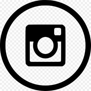Social media marketing The Salvation Army Rany Management Computer Icons - social media 
