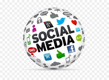 Social media marketing Youth - social media 