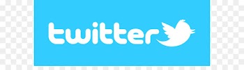 Social media mb air systems ltd Facebook Film director - Twitter Png Hd 