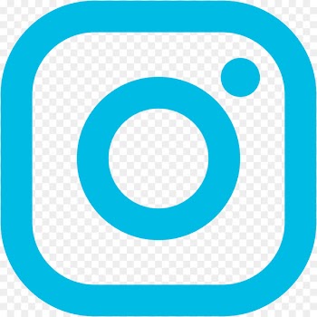 Social media MedTempNow Computer Icons Logo - instagram 