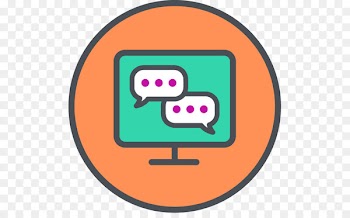 Social Media, Meltwater, Communication, Line PNG