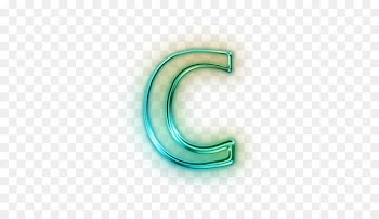 Social media Mobile app Android Application software Sharing - letter C PNG 