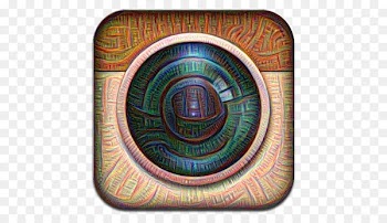Social media Native Ideals Seed Farm Blog - social media 