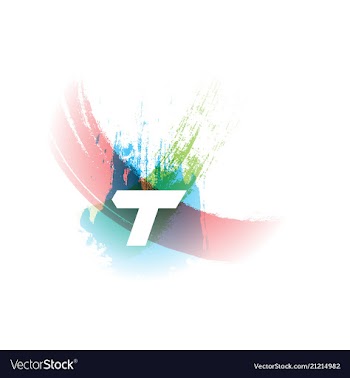 Social media network connect communicate concepts vector image