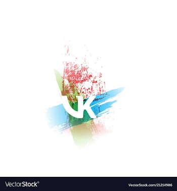 Social media network connect communicate concepts vector image
