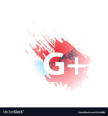 Social media network connect communicate concepts vector image