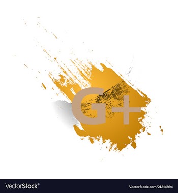 Social media network connect communicate concepts vector image