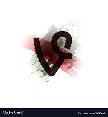 Social media network connect communicate concepts vector image