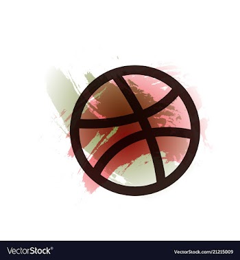 Social media network connect communicate concepts vector image