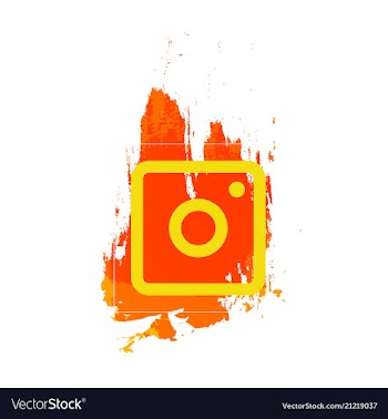 Social media network connect communicate concepts vector image