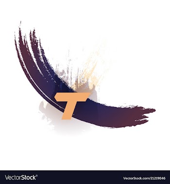 Social media network connect communicate concepts vector image