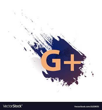 Social media network connect communicate concepts vector image