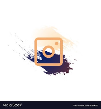 Social media network connect communicate concepts vector image
