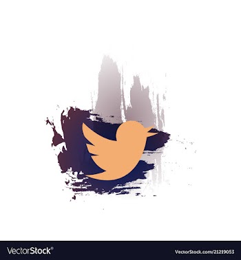 Social media network connect communicate concepts vector image