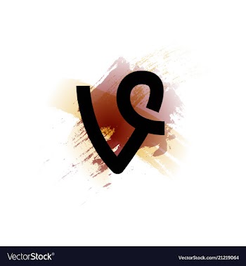 Social media network connect communicate concepts vector image
