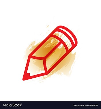Social media network connect communicate concepts vector image