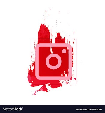 Social media network connect communicate concepts vector image