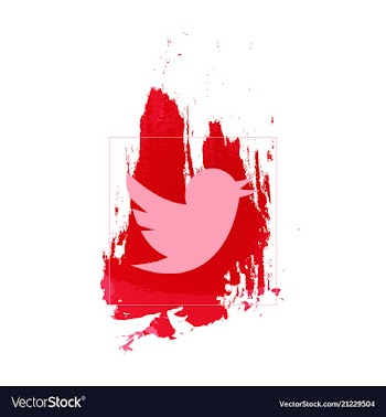 Social media network connect communicate concepts vector image