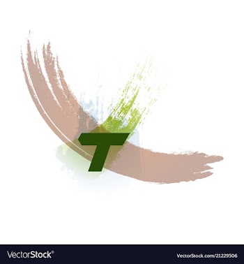Social media network connect communicate concepts vector image