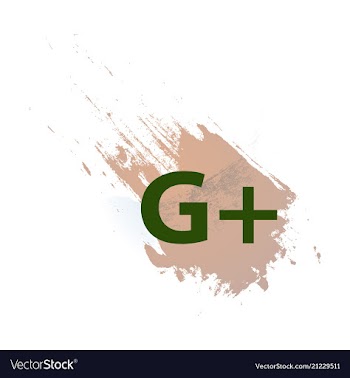 Social media network connect communicate concepts vector image