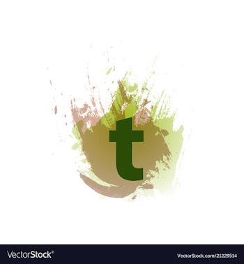 Social media network connect communicate concepts vector image