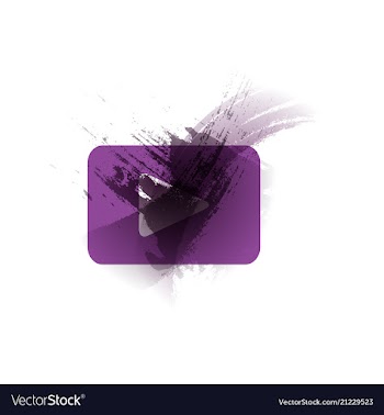 Social media network connect communicate concepts vector image