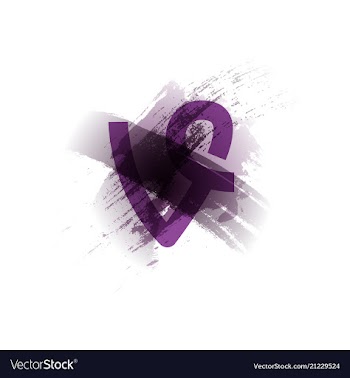 Social media network connect communicate concepts vector image