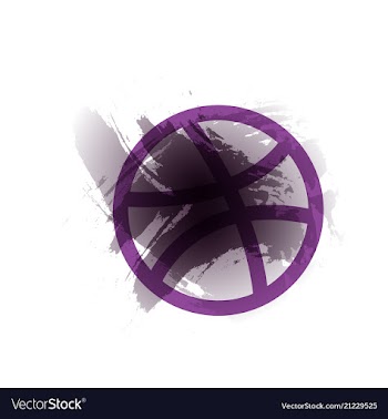 Social media network connect communicate concepts vector image