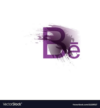 Social media network connect communicate concepts vector image