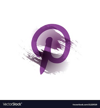 Social media network connect communicate concepts vector image