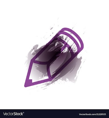Social media network connect communicate concepts vector image