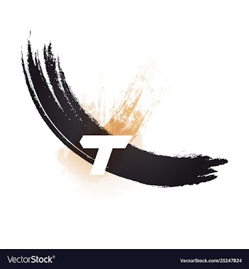 Social media network connect communicate concepts vector image
