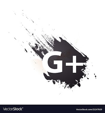 Social media network connect communicate concepts vector image