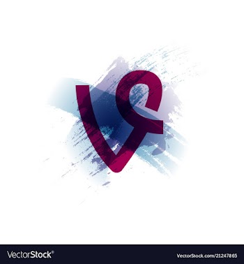 Social media network connect communicate concepts vector image