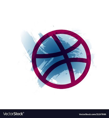 Social media network connect communicate concepts vector image