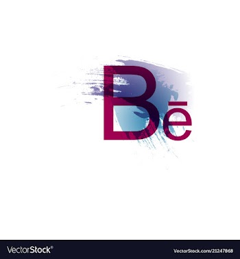 Social media network connect communicate concepts vector image