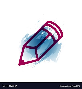 Social media network connect communicate concepts vector image