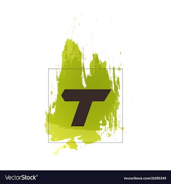 Social media network connect communicate concepts vector image