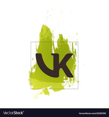 Social media network connect communicate concepts vector image