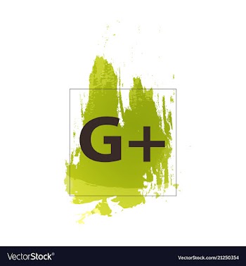 Social media network connect communicate concepts vector image