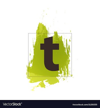 Social media network connect communicate concepts vector image