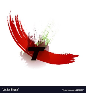 Social media network connect communicate concepts vector image