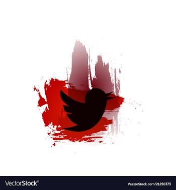 Social media network connect communicate concepts vector image