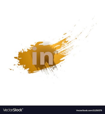Social media network connect communicate concepts vector image