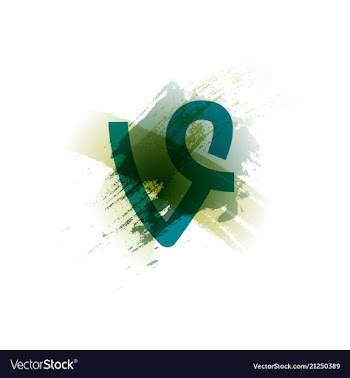 Social media network connect communicate concepts vector image