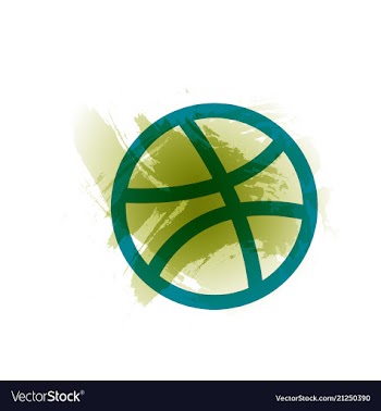 Social media network connect communicate concepts vector image